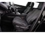 Peugeot 3008 1.2T ALLURE Pack FULL LED | 360 CAM | CARPLAY | NAVI | DAB | LMV 18'' | 1/2 LEDER | PDC
