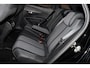 Peugeot 3008 1.2T ALLURE Pack FULL LED | 360 CAM | CARPLAY | NAVI | DAB | LMV 18'' | 1/2 LEDER | PDC
