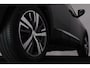 Peugeot 3008 1.2T ALLURE Pack FULL LED | 360 CAM | CARPLAY | NAVI | DAB | LMV 18'' | 1/2 LEDER | PDC