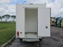 Renault Master 2.3 DCI 130 FRIGO