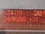 Renault Master 2.3 DCI 130 FRIGO