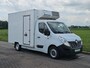 Renault Master 2.3 DCI 130 FRIGO
