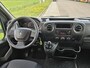 Renault Master 2.3 DCI 130 FRIGO