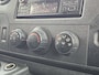 Renault Master 2.3 DCI 130 FRIGO