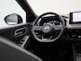 Nissan Qashqai 1.5 e-Power N-Design 190PK | Automaat | Google Navigatie | Panoramadak | Stoel- en Stuurverwarming | 360 Camera | Apple CarPlay & Android Auto