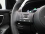 Nissan Qashqai 1.5 e-Power N-Design 190PK | Automaat | Google Navigatie | Panoramadak | Stoel- en Stuurverwarming | 360 Camera | Apple CarPlay & Android Auto