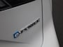 Nissan Qashqai 1.5 e-Power N-Design 190PK | Automaat | Google Navigatie | Panoramadak | Stoel- en Stuurverwarming | 360 Camera | Apple CarPlay & Android Auto
