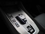 Nissan Qashqai 1.5 e-Power N-Design 190PK | Automaat | Google Navigatie | Panoramadak | Stoel- en Stuurverwarming | 360 Camera | Apple CarPlay & Android Auto