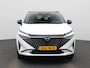 Nissan Qashqai 1.5 e-Power N-Design 190PK | Automaat | Google Navigatie | Panoramadak | Stoel- en Stuurverwarming | 360 Camera | Apple CarPlay & Android Auto