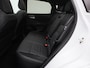 Nissan Qashqai 1.5 e-Power N-Design 190PK | Automaat | Google Navigatie | Panoramadak | Stoel- en Stuurverwarming | 360 Camera | Apple CarPlay & Android Auto