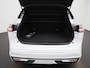 Nissan Qashqai 1.5 e-Power N-Design 190PK | Automaat | Google Navigatie | Panoramadak | Stoel- en Stuurverwarming | 360 Camera | Apple CarPlay & Android Auto