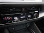 Nissan Qashqai 1.5 e-Power N-Design 190PK | Automaat | Google Navigatie | Panoramadak | Stoel- en Stuurverwarming | 360 Camera | Apple CarPlay & Android Auto