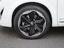 Nissan Qashqai 1.5 e-Power N-Design 190PK | Automaat | Google Navigatie | Panoramadak | Stoel- en Stuurverwarming | 360 Camera | Apple CarPlay & Android Auto