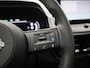 Nissan Qashqai 1.5 e-Power N-Design 190PK | Automaat | Google Navigatie | Panoramadak | Stoel- en Stuurverwarming | 360 Camera | Apple CarPlay & Android Auto