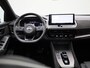 Nissan Qashqai 1.5 e-Power N-Design 190PK | Automaat | Google Navigatie | Panoramadak | Stoel- en Stuurverwarming | 360 Camera | Apple CarPlay & Android Auto