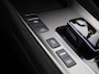Nissan Qashqai 1.5 e-Power N-Design 190PK | Automaat | Google Navigatie | Panoramadak | Stoel- en Stuurverwarming | 360 Camera | Apple CarPlay & Android Auto
