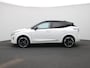 Nissan Qashqai 1.5 e-Power N-Design 190PK | Automaat | Google Navigatie | Panoramadak | Stoel- en Stuurverwarming | 360 Camera | Apple CarPlay & Android Auto