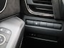 Nissan Qashqai 1.5 e-Power N-Design 190PK | Automaat | Google Navigatie | Panoramadak | Stoel- en Stuurverwarming | 360 Camera | Apple CarPlay & Android Auto