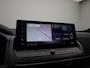 Nissan Qashqai 1.5 e-Power N-Design 190PK | Automaat | Google Navigatie | Panoramadak | Stoel- en Stuurverwarming | 360 Camera | Apple CarPlay & Android Auto