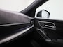 Nissan Qashqai 1.5 e-Power N-Design 190PK | Automaat | Google Navigatie | Panoramadak | Stoel- en Stuurverwarming | 360 Camera | Apple CarPlay & Android Auto