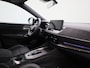 Nissan Qashqai 1.5 e-Power N-Design 190PK | Automaat | Google Navigatie | Panoramadak | Stoel- en Stuurverwarming | 360 Camera | Apple CarPlay & Android Auto