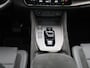 Nissan Qashqai 1.5 e-Power N-Design 190PK | Automaat | Google Navigatie | Panoramadak | Stoel- en Stuurverwarming | 360 Camera | Apple CarPlay & Android Auto