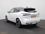 Nissan Qashqai 1.5 e-Power N-Design 190PK | Automaat | Google Navigatie | Panoramadak | Stoel- en Stuurverwarming | 360 Camera | Apple CarPlay & Android Auto