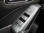 Nissan Qashqai 1.5 e-Power N-Design 190PK | Automaat | Google Navigatie | Panoramadak | Stoel- en Stuurverwarming | 360 Camera | Apple CarPlay & Android Auto