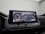 Nissan Qashqai 1.5 e-Power N-Design 190PK | Automaat | Google Navigatie | Panoramadak | Stoel- en Stuurverwarming | 360 Camera | Apple CarPlay & Android Auto