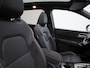 Nissan Qashqai 1.5 e-Power N-Design 190PK | Automaat | Google Navigatie | Panoramadak | Stoel- en Stuurverwarming | 360 Camera | Apple CarPlay & Android Auto
