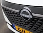 Nissan Qashqai 1.5 e-Power N-Design 190PK | Automaat | Google Navigatie | Panoramadak | Stoel- en Stuurverwarming | 360 Camera | Apple CarPlay & Android Auto
