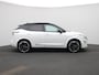 Nissan Qashqai 1.5 e-Power N-Design 190PK | Automaat | Google Navigatie | Panoramadak | Stoel- en Stuurverwarming | 360 Camera | Apple CarPlay & Android Auto