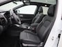 Nissan Qashqai 1.5 e-Power N-Design 190PK | Automaat | Google Navigatie | Panoramadak | Stoel- en Stuurverwarming | 360 Camera | Apple CarPlay & Android Auto