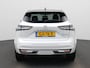 Nissan Qashqai 1.5 e-Power N-Design 190PK | Automaat | Google Navigatie | Panoramadak | Stoel- en Stuurverwarming | 360 Camera | Apple CarPlay & Android Auto