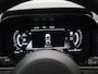 Nissan Qashqai 1.5 e-Power N-Design 190PK | Automaat | Google Navigatie | Panoramadak | Stoel- en Stuurverwarming | 360 Camera | Apple CarPlay & Android Auto