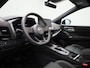 Nissan Qashqai 1.5 e-Power N-Design 190PK | Automaat | Google Navigatie | Panoramadak | Stoel- en Stuurverwarming | 360 Camera | Apple CarPlay & Android Auto