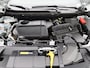 Nissan Qashqai 1.5 e-Power N-Design 190PK | Automaat | Google Navigatie | Panoramadak | Stoel- en Stuurverwarming | 360 Camera | Apple CarPlay & Android Auto