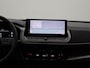 Nissan Qashqai 1.5 e-Power N-Design 190PK | Automaat | Google Navigatie | Panoramadak | Stoel- en Stuurverwarming | 360 Camera | Apple CarPlay & Android Auto
