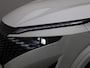 Nissan Qashqai 1.5 e-Power N-Design 190PK | Automaat | Google Navigatie | Panoramadak | Stoel- en Stuurverwarming | 360 Camera | Apple CarPlay & Android Auto