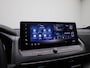 Nissan Qashqai 1.5 e-Power N-Design 190PK | Automaat | Google Navigatie | Panoramadak | Stoel- en Stuurverwarming | 360 Camera | Apple CarPlay & Android Auto