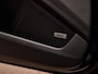 Porsche 911 Cabrio 3.0 Carrera, Bose, sp.uitlaat, InnoDrive, PDLS+, 21", PASM