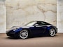 Porsche 911 Cabrio 3.0 Carrera, Bose, sp.uitlaat, InnoDrive, PDLS+, 21", PASM
