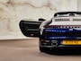 Porsche 911 Cabrio 3.0 Carrera, Bose, sp.uitlaat, InnoDrive, PDLS+, 21", PASM