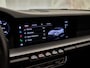 Porsche 911 Cabrio 3.0 Carrera, Bose, sp.uitlaat, InnoDrive, PDLS+, 21", PASM