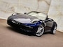 Porsche 911 Cabrio 3.0 Carrera, Bose, sp.uitlaat, InnoDrive, PDLS+, 21", PASM