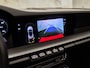 Porsche 911 Cabrio 3.0 Carrera, Bose, sp.uitlaat, InnoDrive, PDLS+, 21", PASM