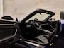 Porsche 911 Cabrio 3.0 Carrera, Bose, sp.uitlaat, InnoDrive, PDLS+, 21", PASM