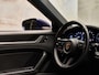 Porsche 911 Cabrio 3.0 Carrera, Bose, sp.uitlaat, InnoDrive, PDLS+, 21", PASM