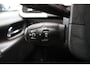 Peugeot 207 1.6-16V XS Pack NAP, Airco, Cruise control, Leder