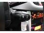 Peugeot 207 1.6-16V XS Pack NAP, Airco, Cruise control, Leder